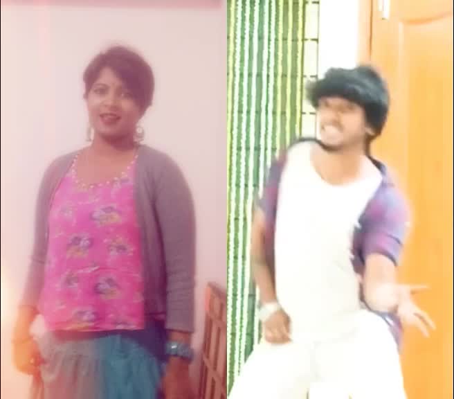 @Sumathi Prakash