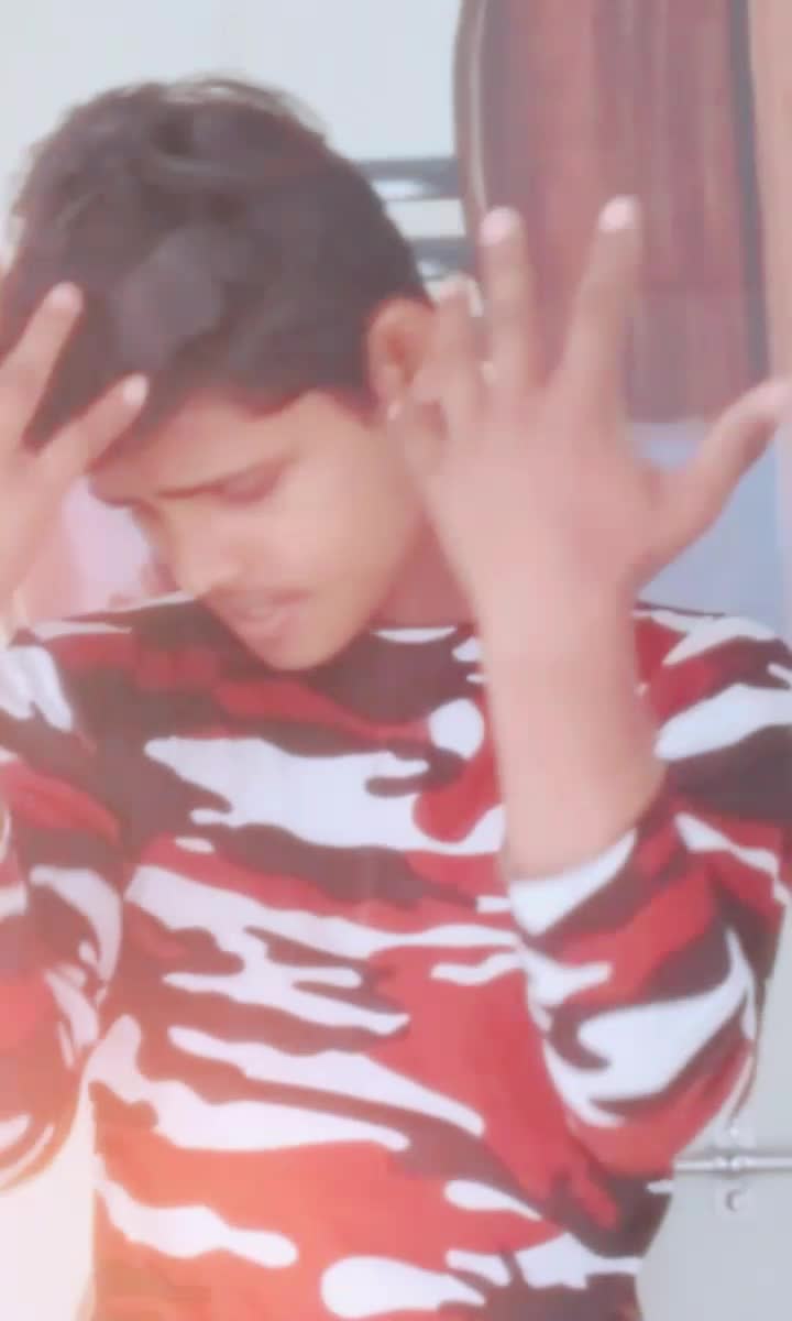 @Upendra Arya