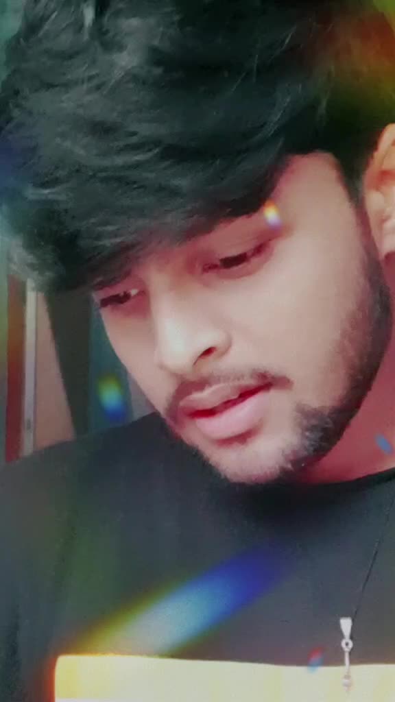 @Hari Om Soni
