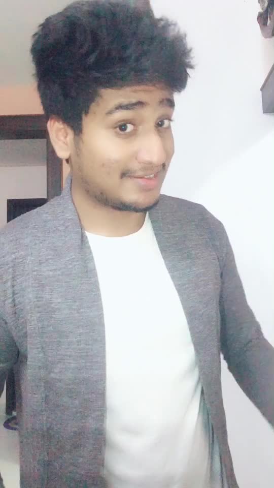 @Sharath