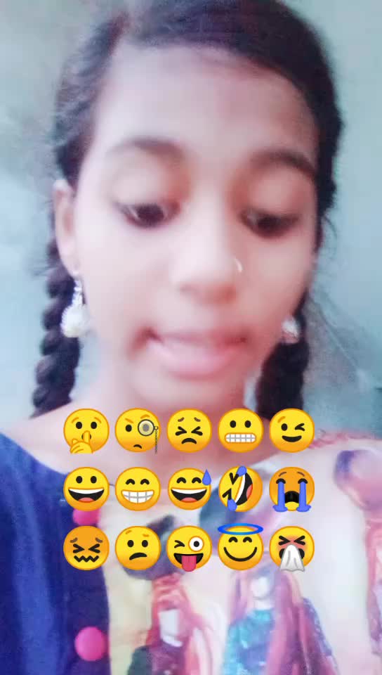 @pushpa 143