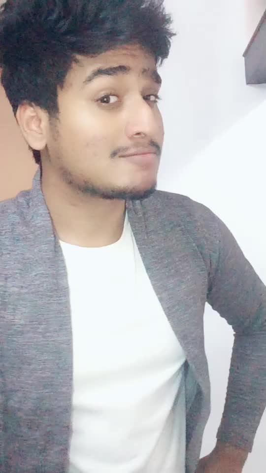 @Sharath