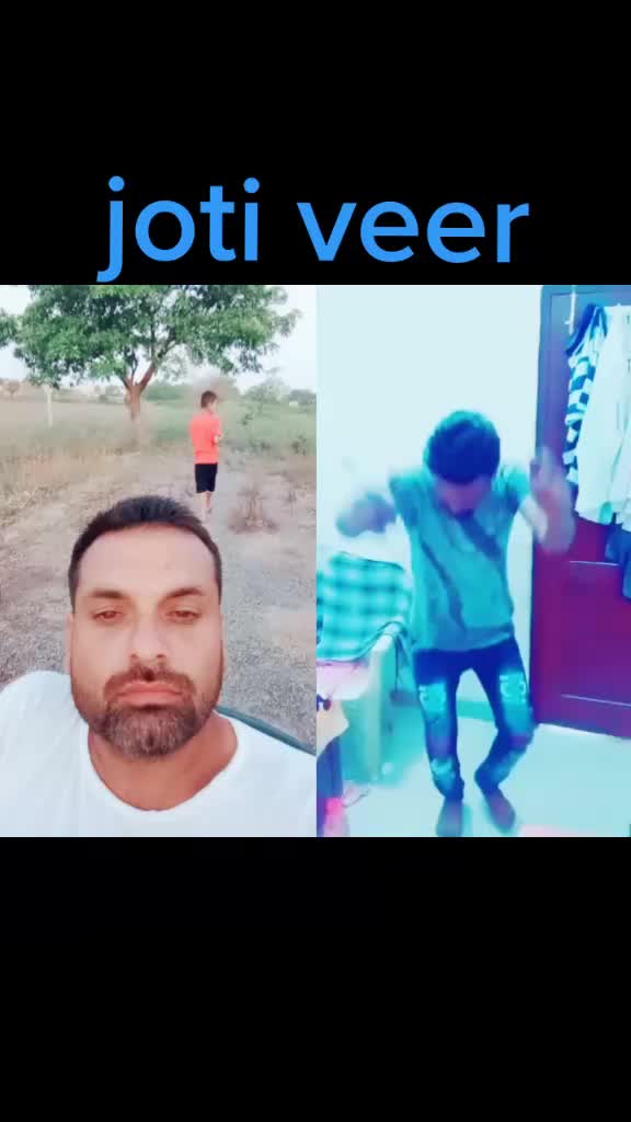 @kuljeet singh