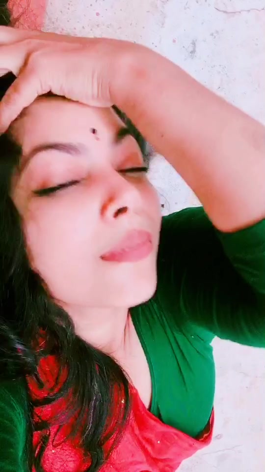 @shiprabasu