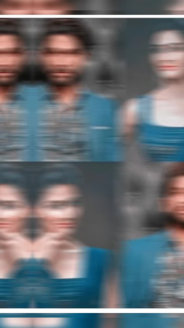 @user51303317225