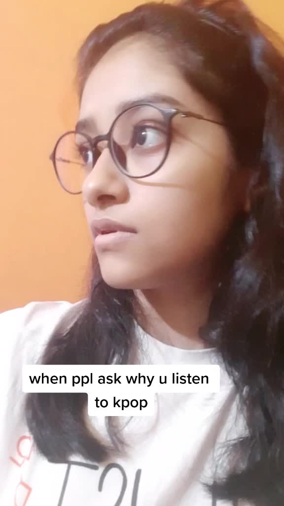 @mimi