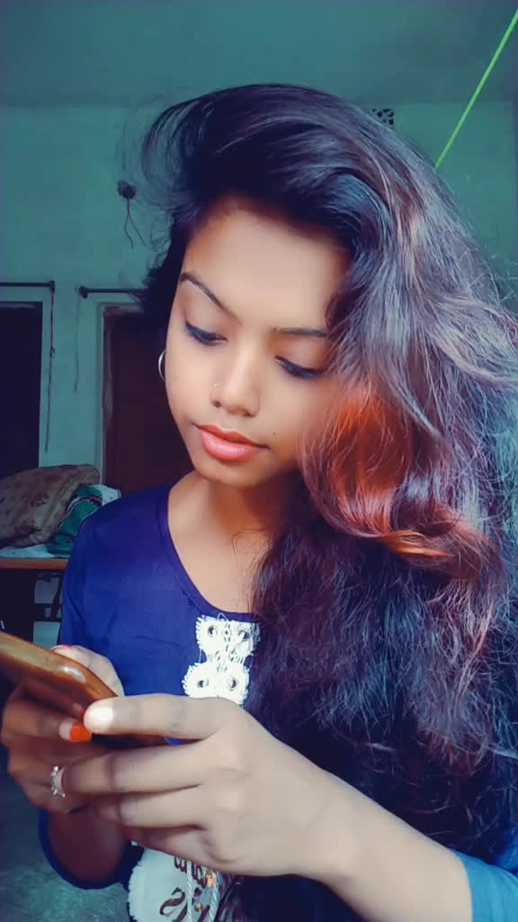 @Sanjana Keya