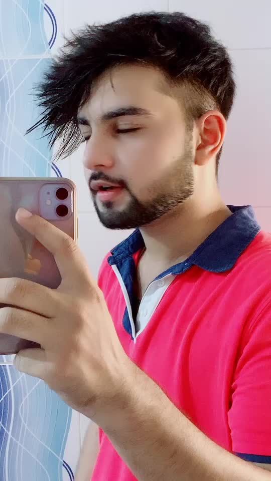 @Afnan