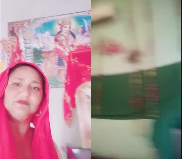 @Jasveer Kaur Bhullar