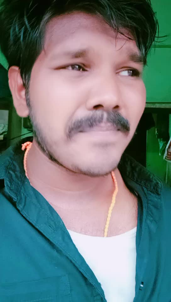 @😜 Sudheer 😎