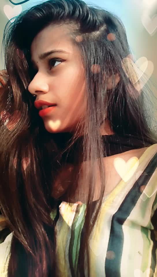 @❤khushi sharma❤