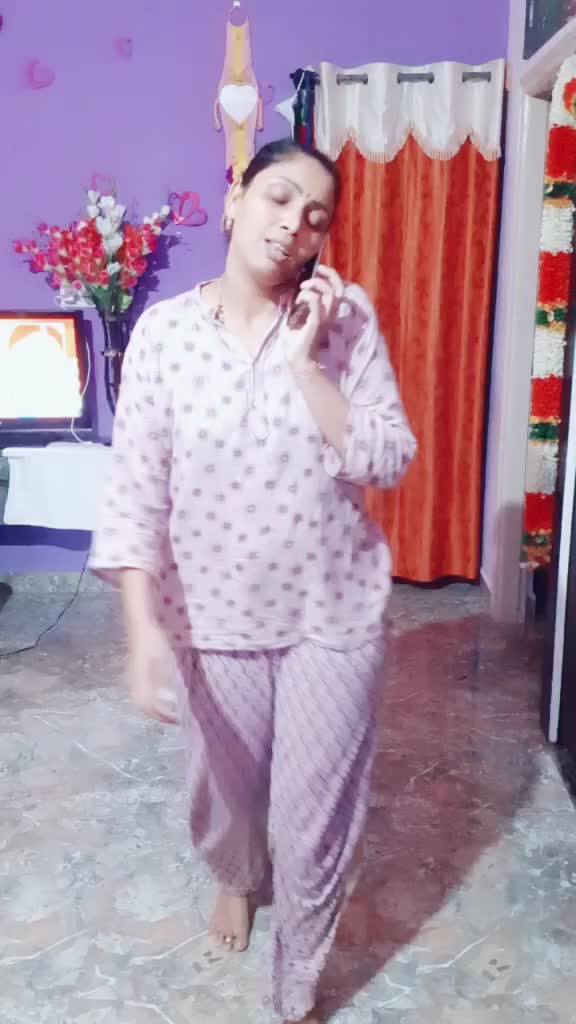 @Renuka