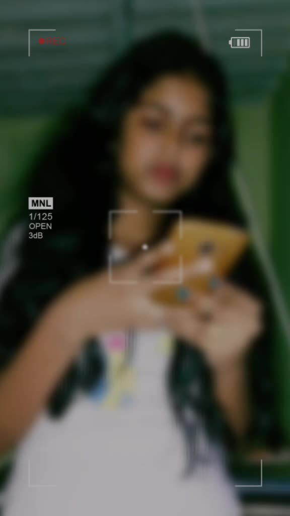 @subhashree Muduli