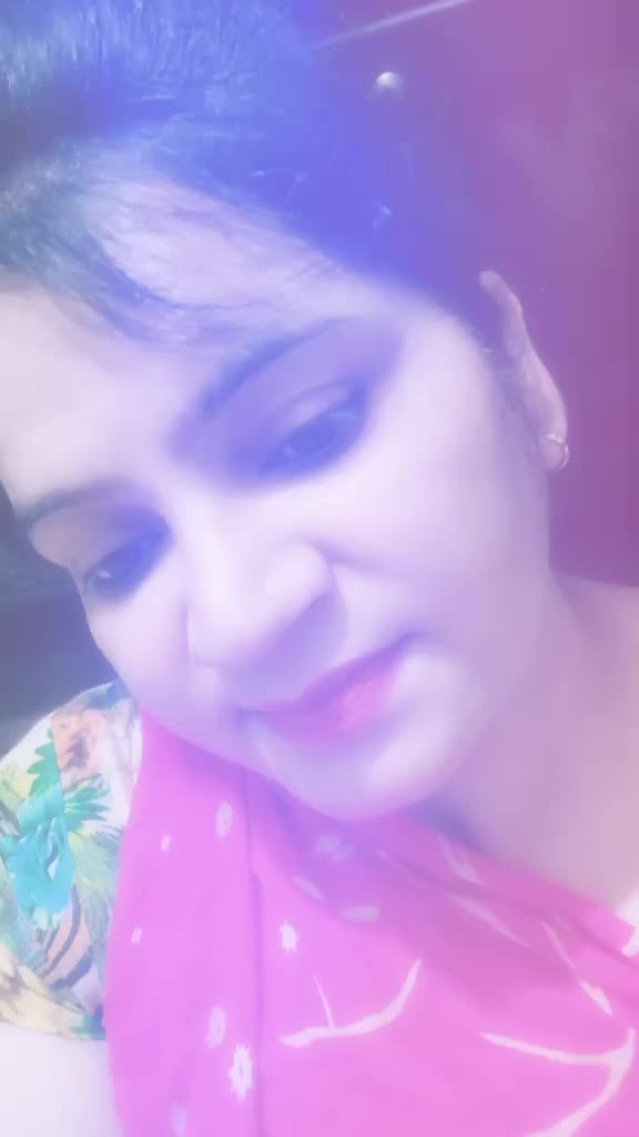 @Jyoti Jyot Arora 786