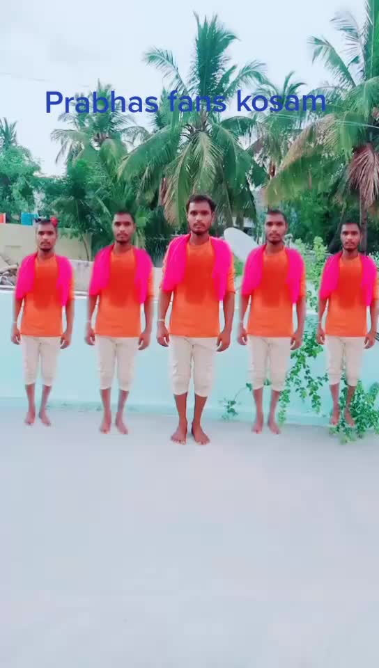 @Stylish ANIL KUMAR