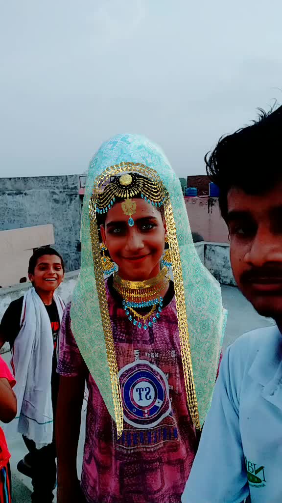 @lav bhargava
