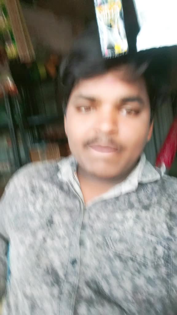 @꧁☬ɌȺǥħᵾ VȺmsħɨ☬꧂