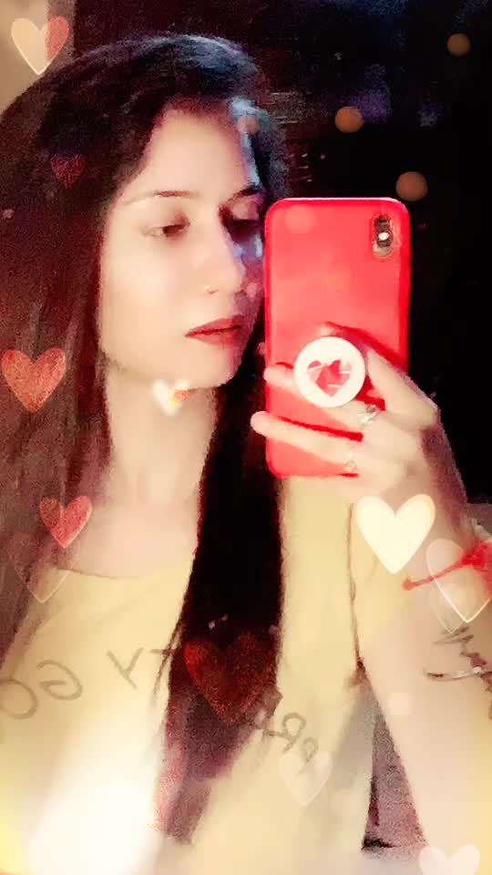 @mishu khosla786