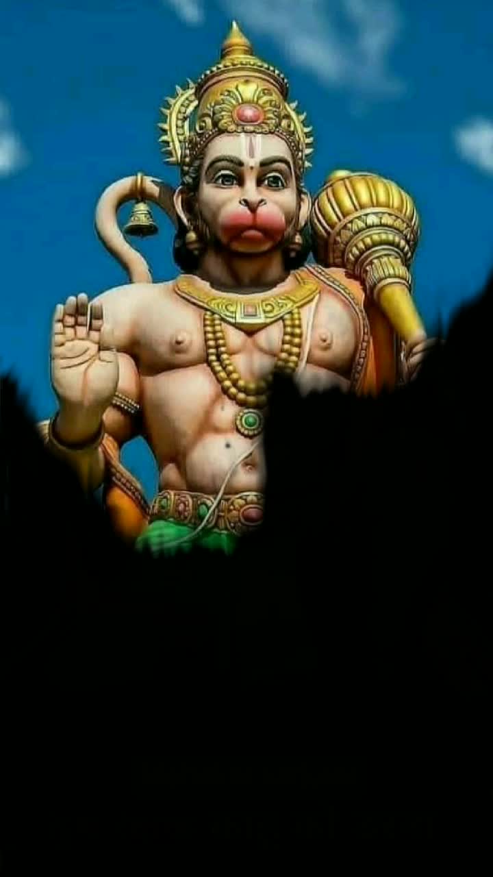 @sudhir