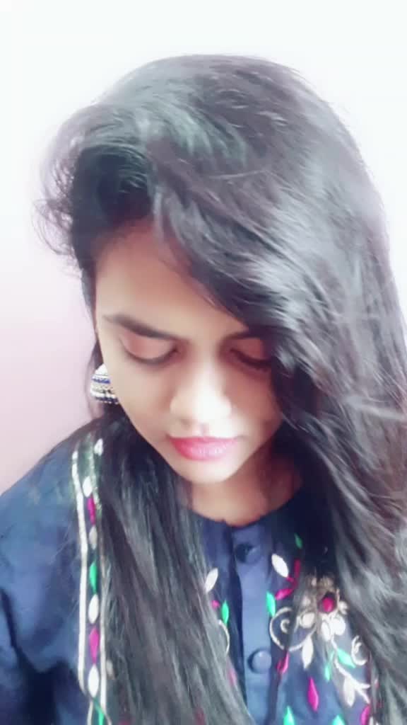 @shailshona