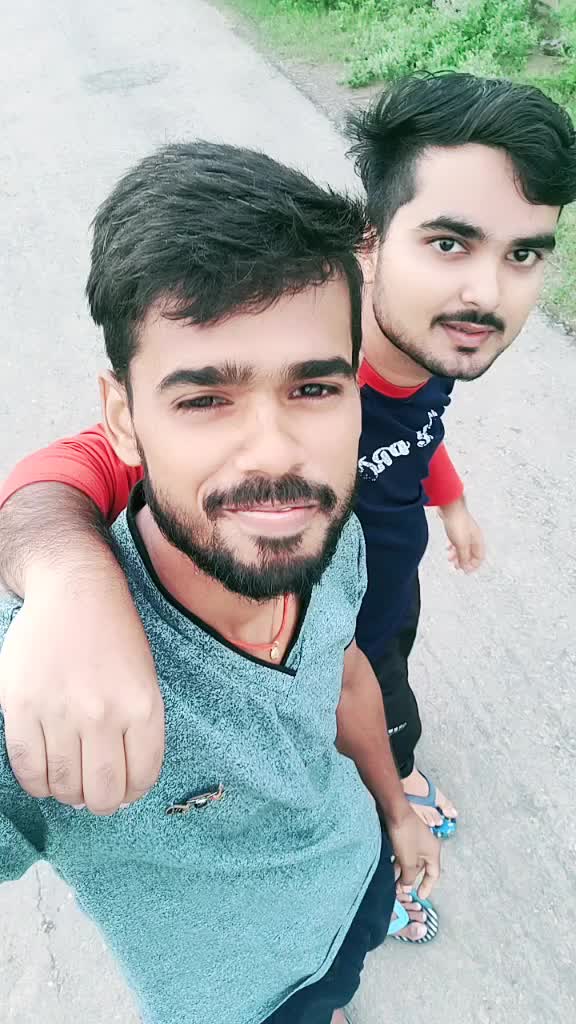 @🔥𝐉𝐀𝐘 𝐆𝐢𝐑𝐢🔥