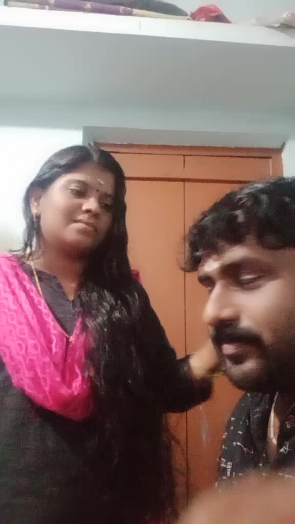@user vinoj thakkudu