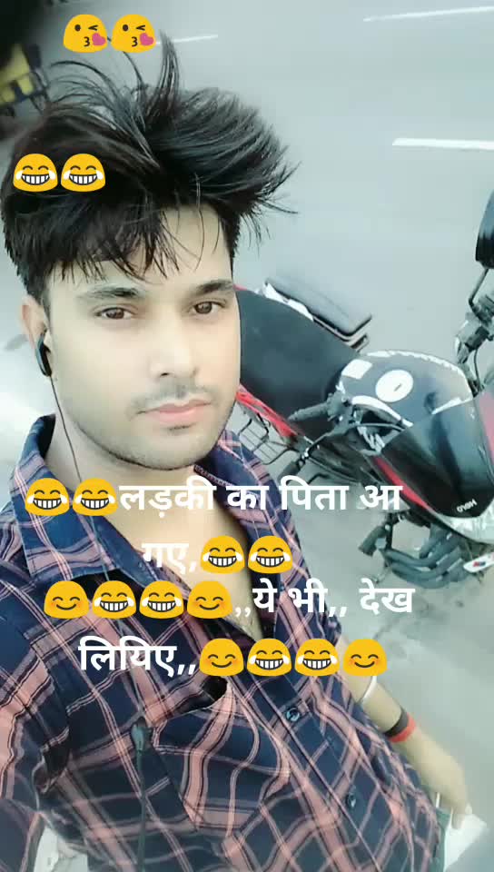 @Abhishek Yadav