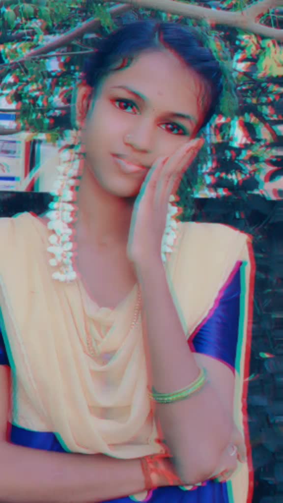 @Sandhiya Sandhiya
