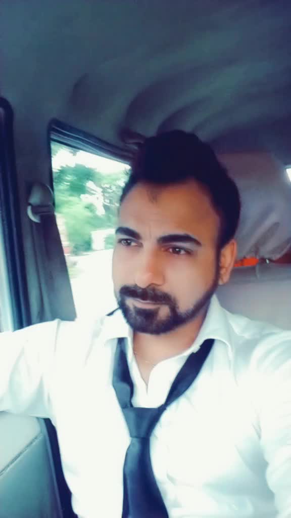 @Raghav