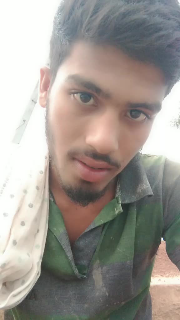 @rekhlal deshmuk