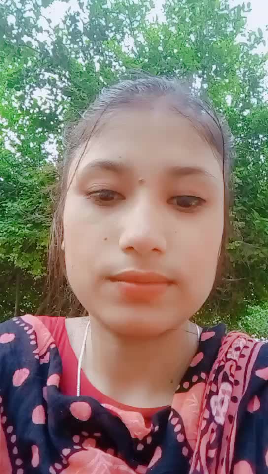 @user287205