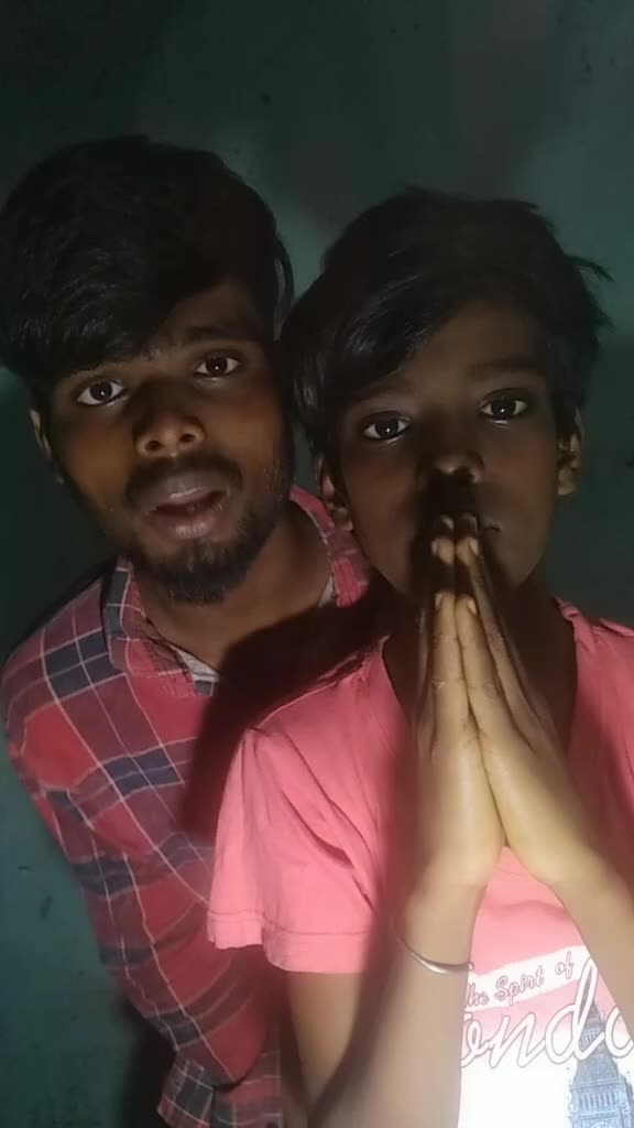 @sibabehera Love 143