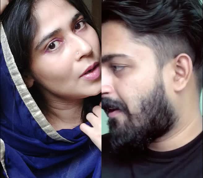 @Rajani