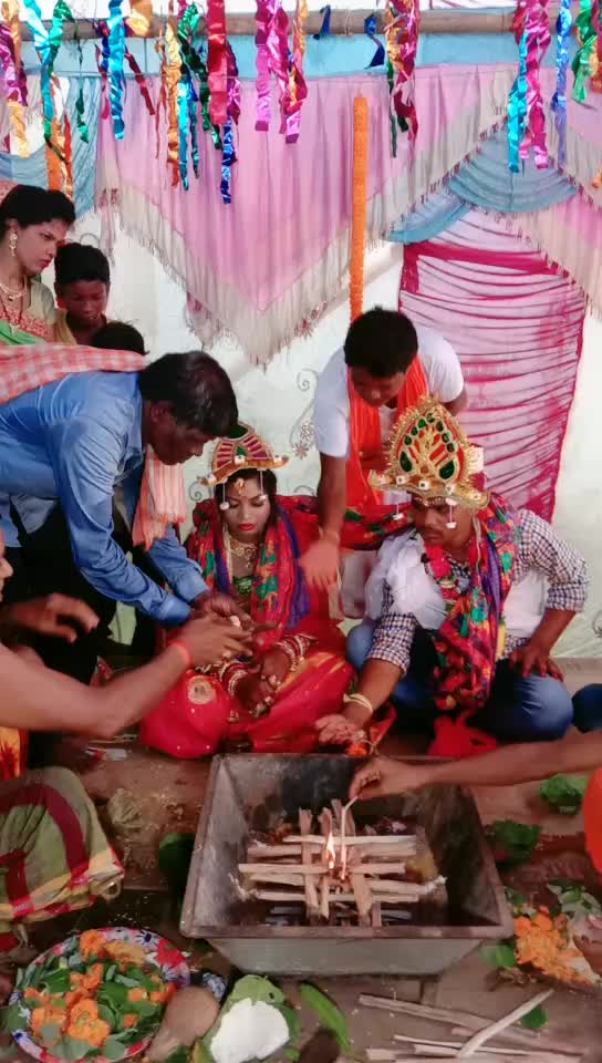 @Aparna Rath