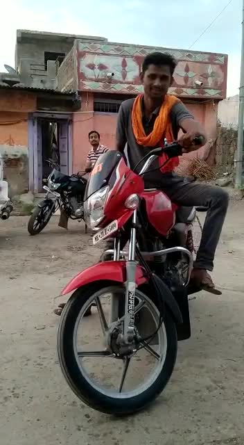 @मराठा९६ आशोक आवचार