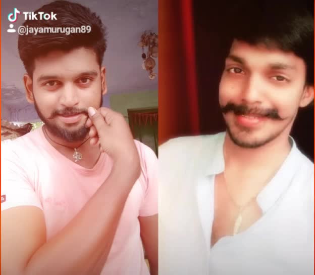 @jayamurugan