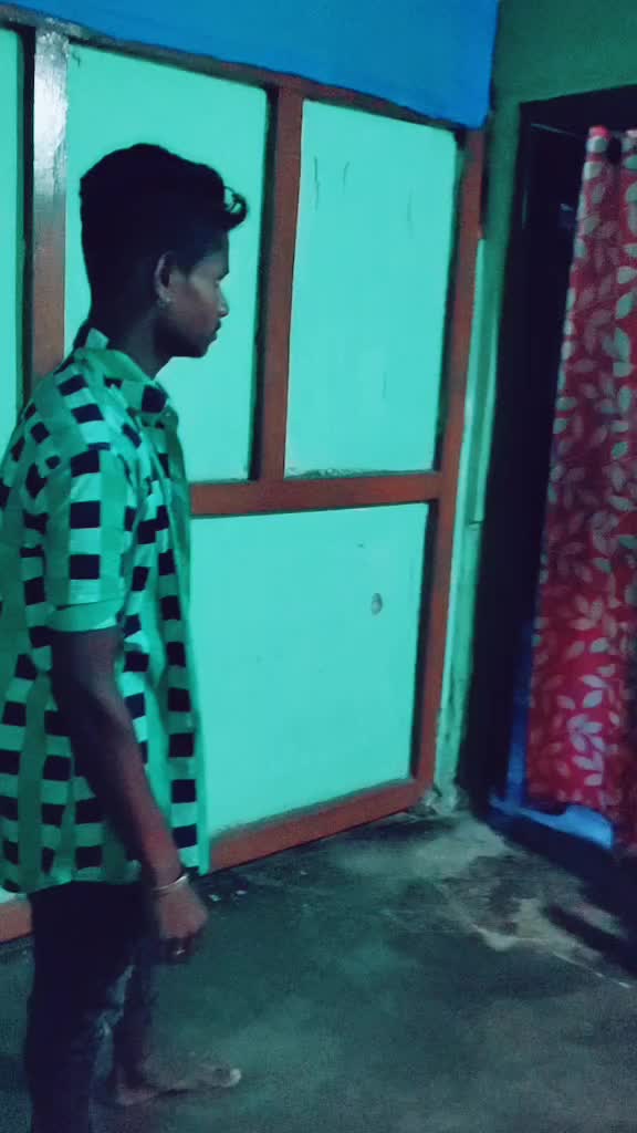 @Aditya Adi
