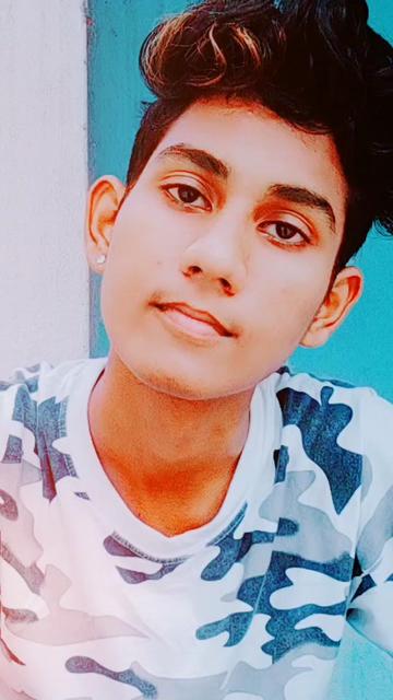 @mandy mohan