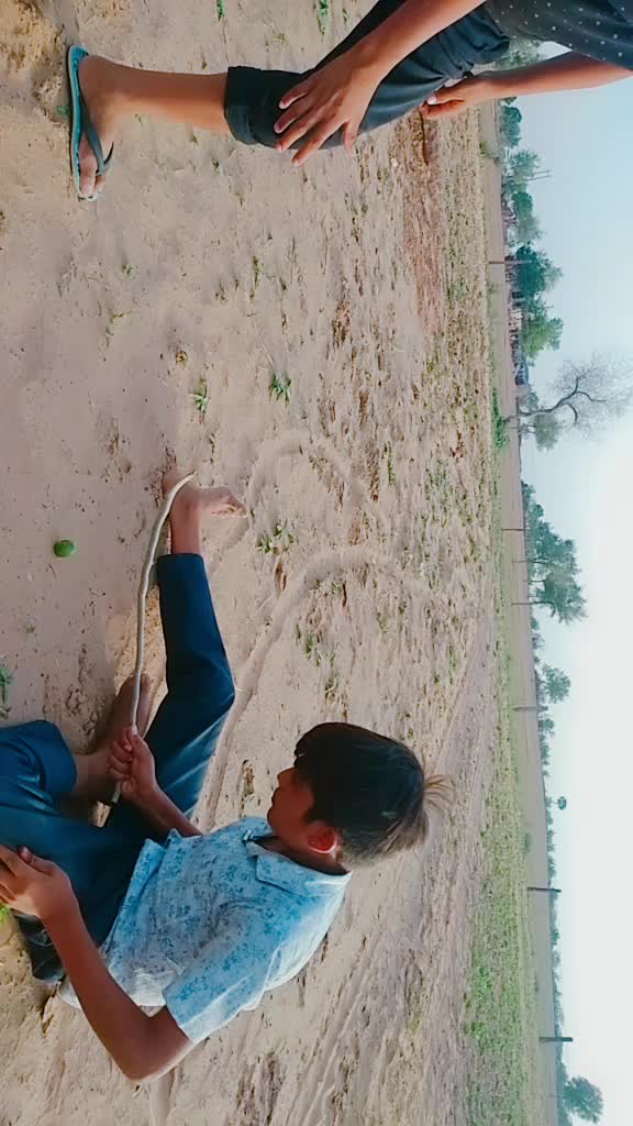 @Raju manju