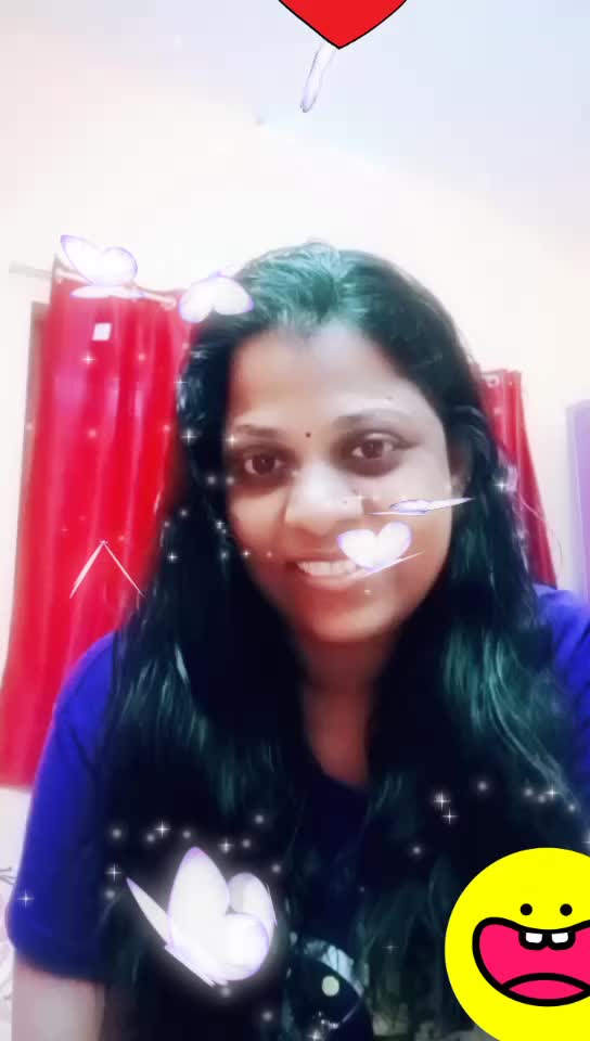 @Manju Antony