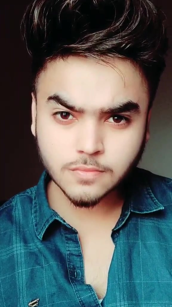 @🔥MR shubh 🔥