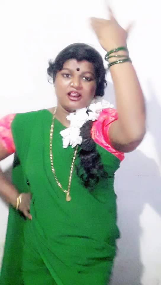 @Bindu V C