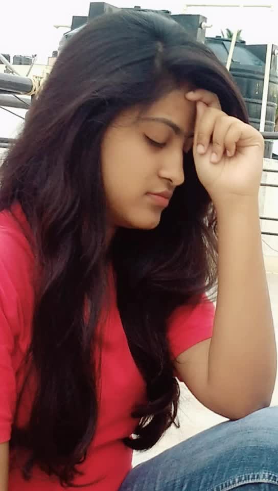 @shwetharao