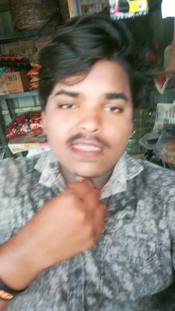 @꧁☬ɌȺǥħᵾ VȺmsħɨ☬꧂