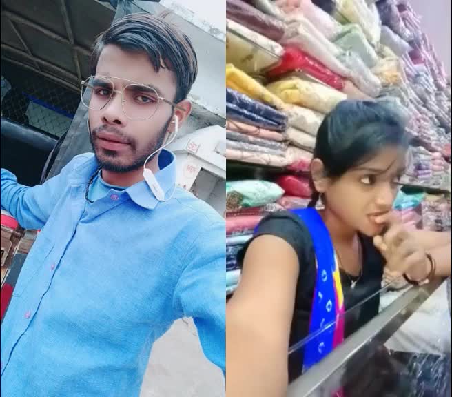 @💖🌹CHOTU SAHU🌹💖