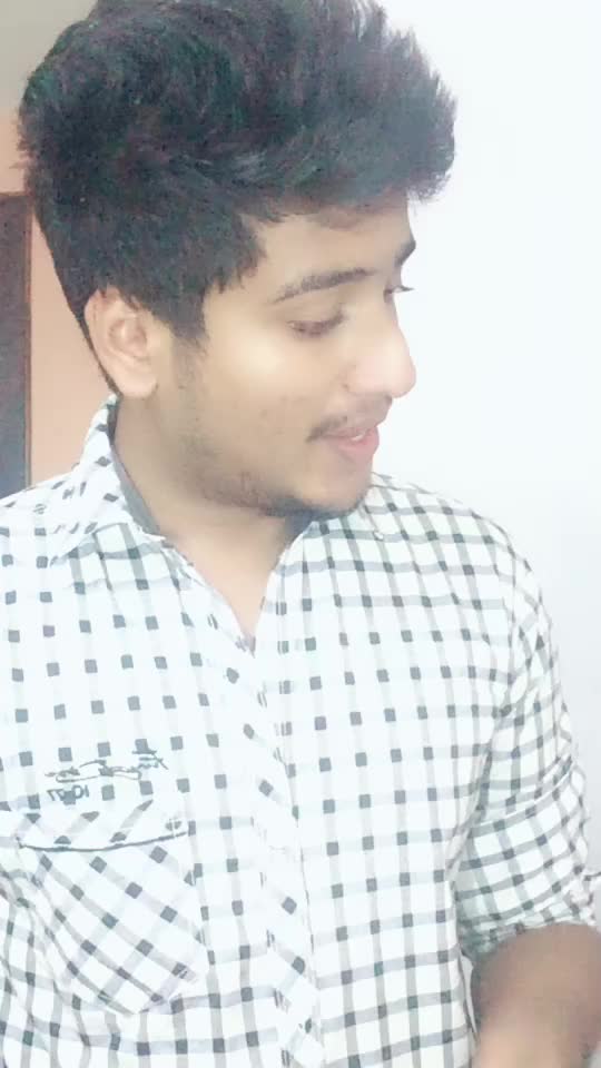 @Sharath