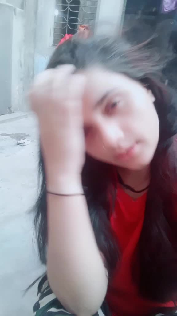 @PR_COUPLE_6720