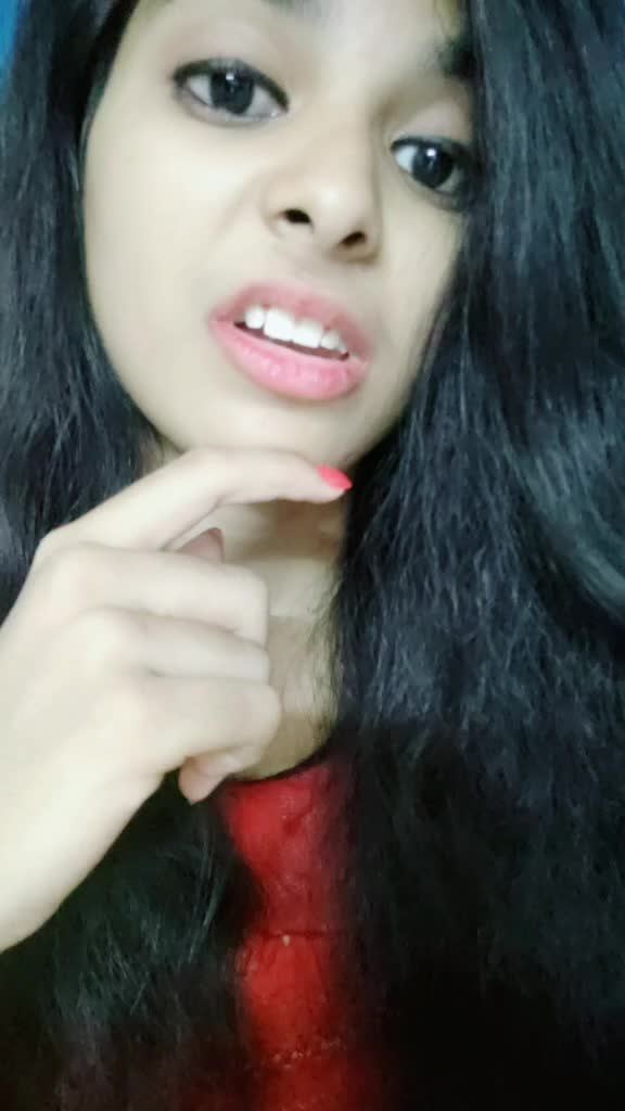 @___👑Ms_Unique👑___
