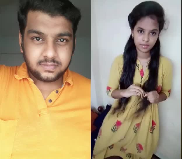 @Sankar