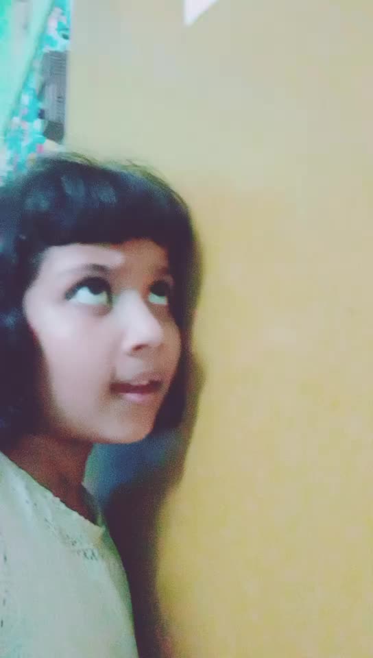 @Mithu Paul